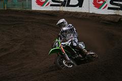 MS Motocross Lierop 6-7.9.2008 658